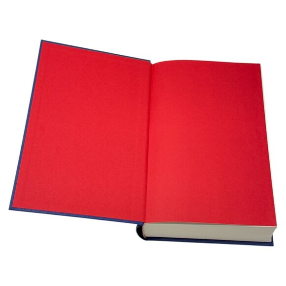 Folio Society Letters to Vicky Queen Victoria's Letters Book HC Case 2011 - Picture 5 of 16